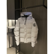 Canada Goose Down Jackets